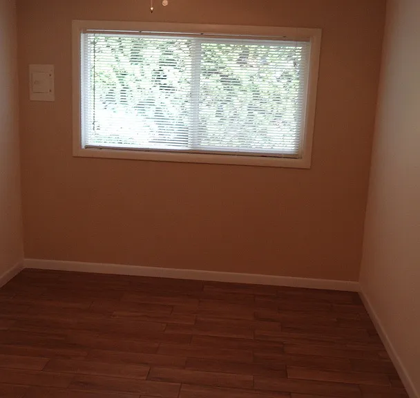 3930 SE Francis St — Photo 42