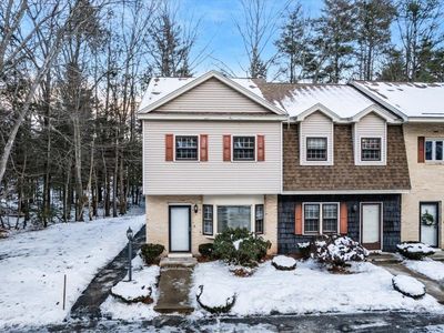 90 Golfview Drive, Manchester, NH, 03102