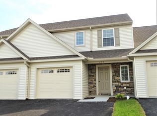 433 Masonic Dr, Elizabethtown, PA 17022