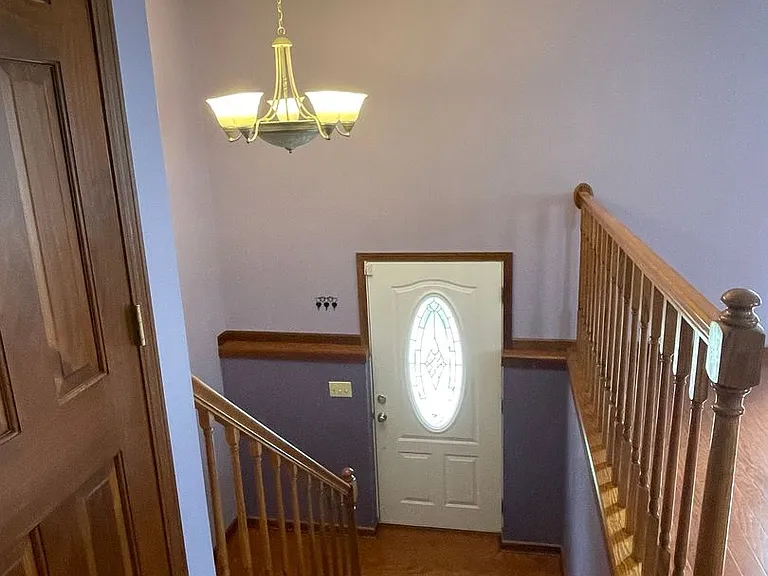 5233A Beechcrest Dr — Photo 4