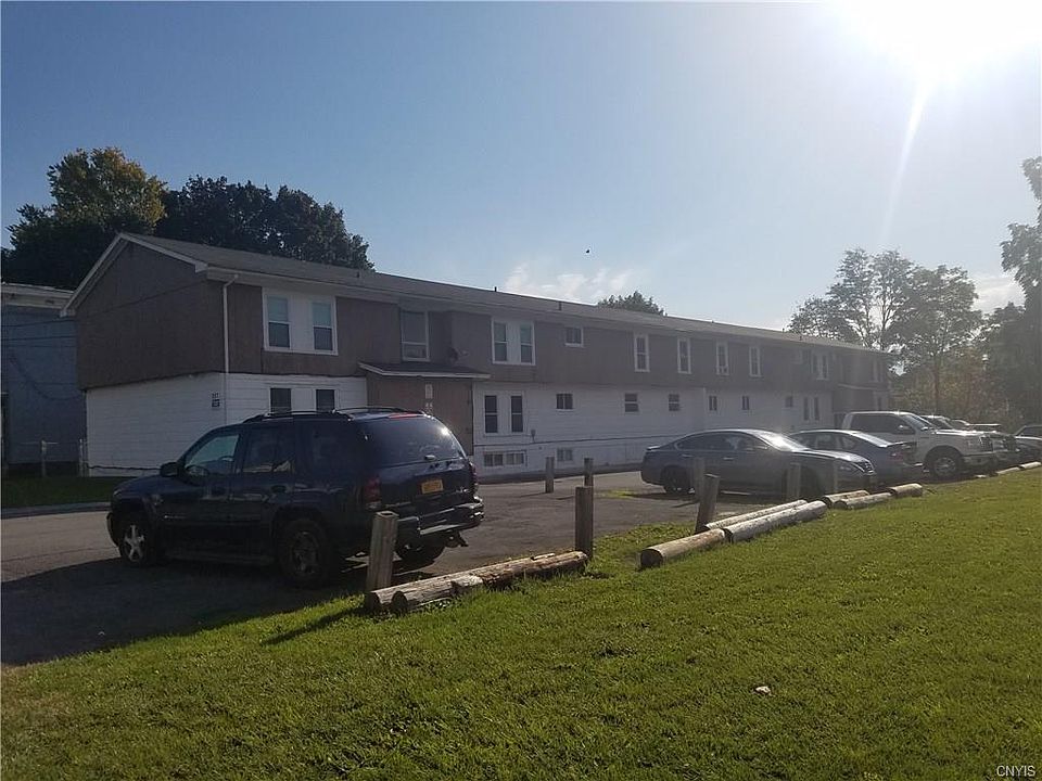 1st image of 257 Furman St #59