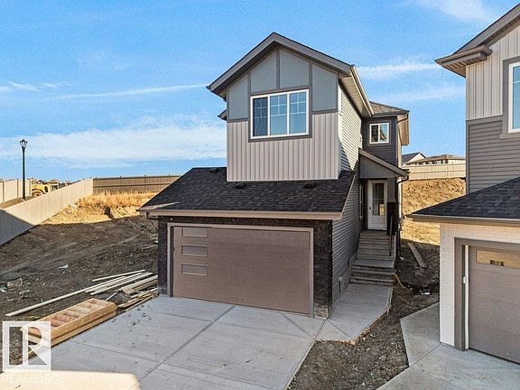 3rd image of 1435 Osprey Point