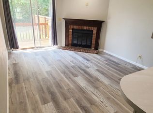 16764 S 1400th Rd, Nevada, MO 64772