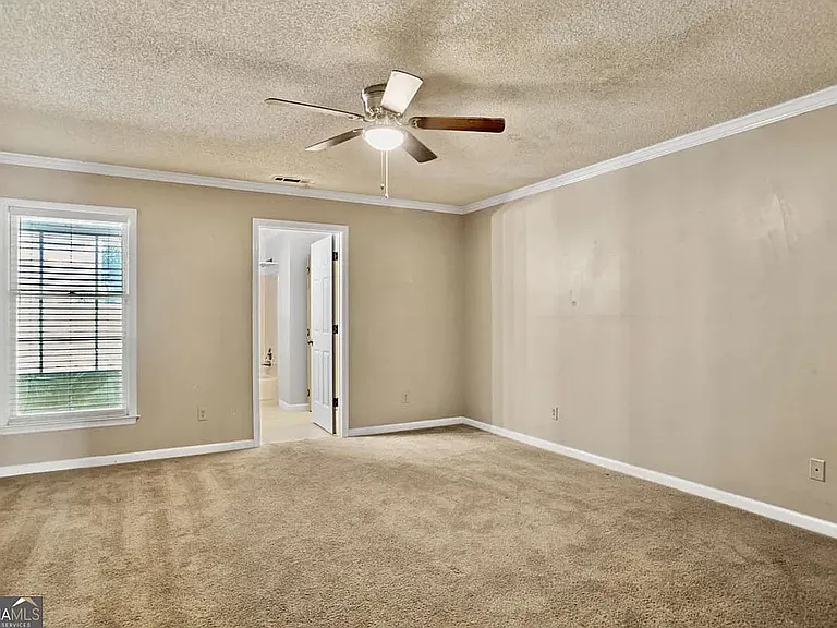 1140 Magnolia Way SE — Photo 17