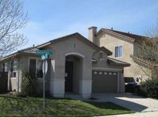 5 Delta Tule Ct, Sacramento, CA 95834