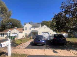 53 Sagamore Ave S, Edison, NJ 08820