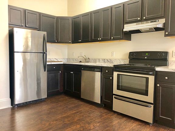 4th image of 838 Park Ave #1021-2A