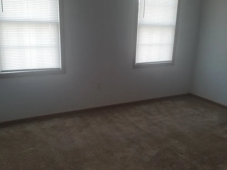 25 S Market St #18 — Photo 19