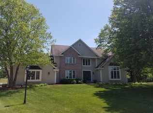4767 Mallard Ct, Colgate, WI 53017