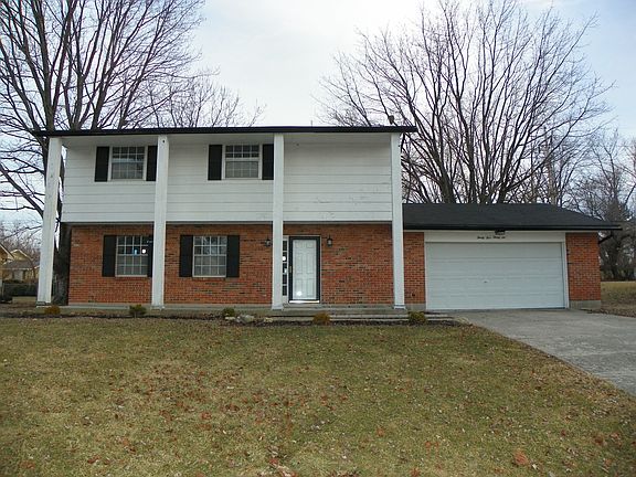 2nd image of 3536 Piedmont Ave