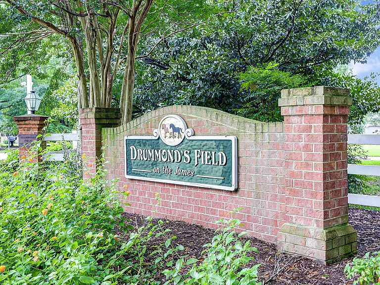 3517 Mott Ln — Photo 68