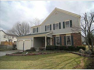 1st image of 5609 Greystone Ln