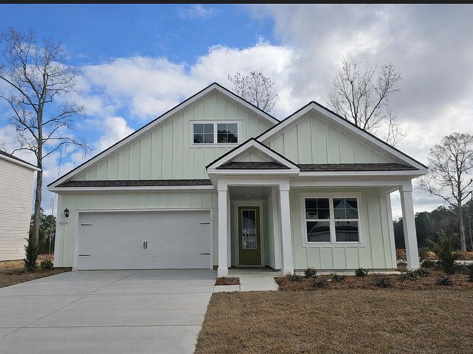 s*6様 house on the hill 90tops Luxury Modern Farmhouse Style House