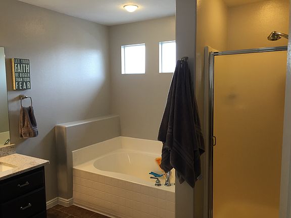 4th image of 10784 S Wyngate Park Dr