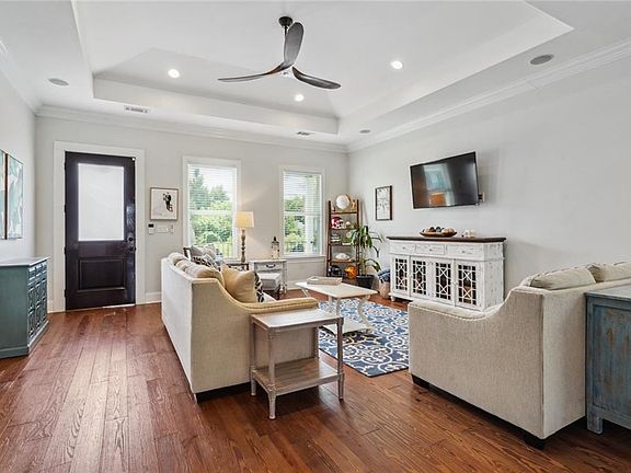 4th image of 2457 Athis St