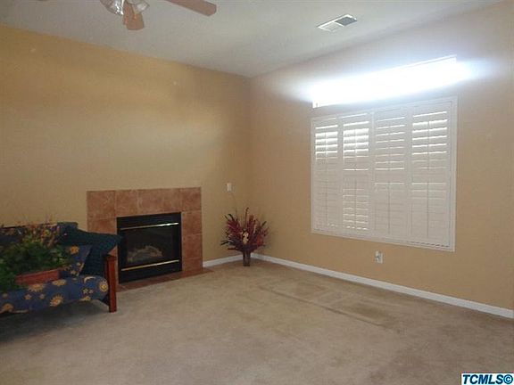 4th image of 4813 W Coppola Ct