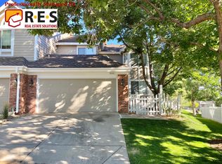 9861 Carmel Ct, Lone Tree, CO 80124