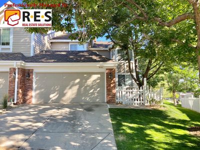 9861 Carmel Ct, Lone Tree, CO, 80124