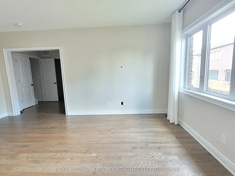 113 Bearberry Rd — Photo 12