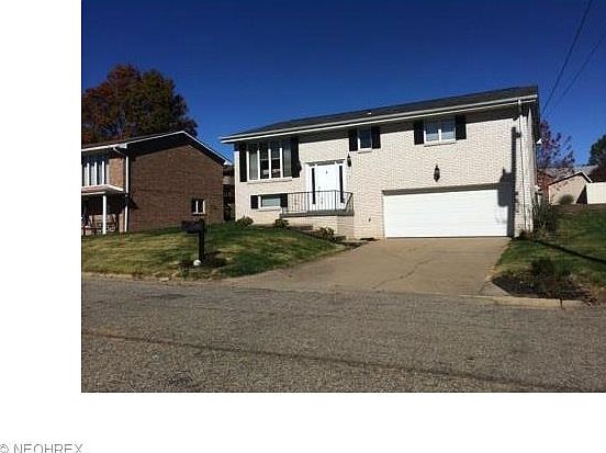 1st image of 105 Valuska Dr