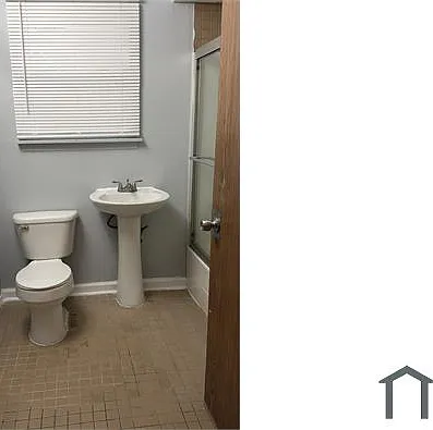 7200 S Euclid Ave #2 — Photo 33