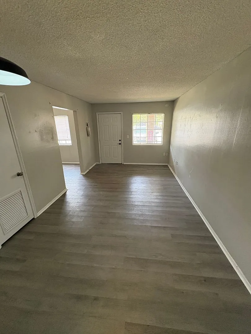 Spacious Studio in Maitland! — Photo 2
