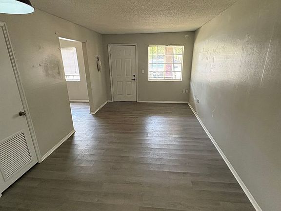 2nd image of 2517 Caper Ln APT 103