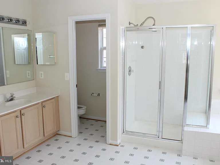 20965 Kittanning Ln — Photo 15