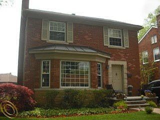 1st image of 25121 W Roycourt