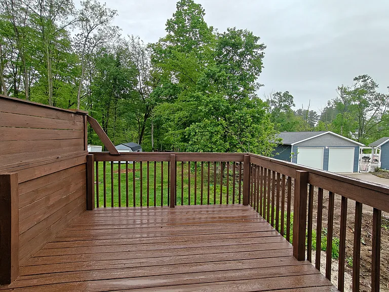 1347 E Nimisila Rd — Photo 9