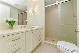 142 W Concord St #3 — Photo 11