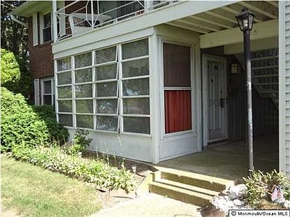 1st image of 39A Cambridge Ct