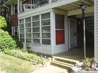 39A Cambridge Ct, Lakewood, NJ