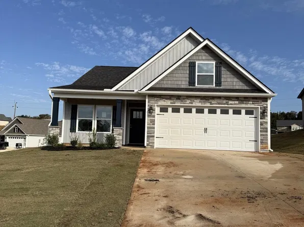 130 Alteza Dr, Inman, SC 29349