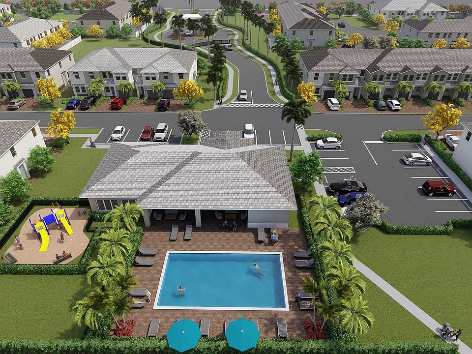 1st image of 113 SW 170th Avenue