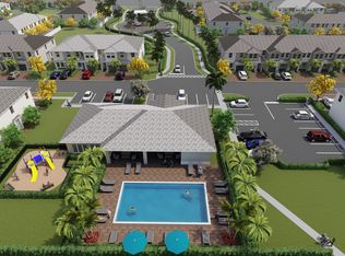 144 SW 171st Ln, Pembroke Pines, FL 33027