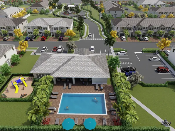 113 SW 170th Avenue, Pembroke Pines, FL 33027
