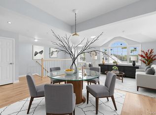 223-12 134th Road, Laurelton, NY 11413