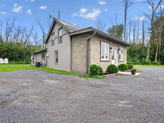 2nd image of 8297 County Road 2