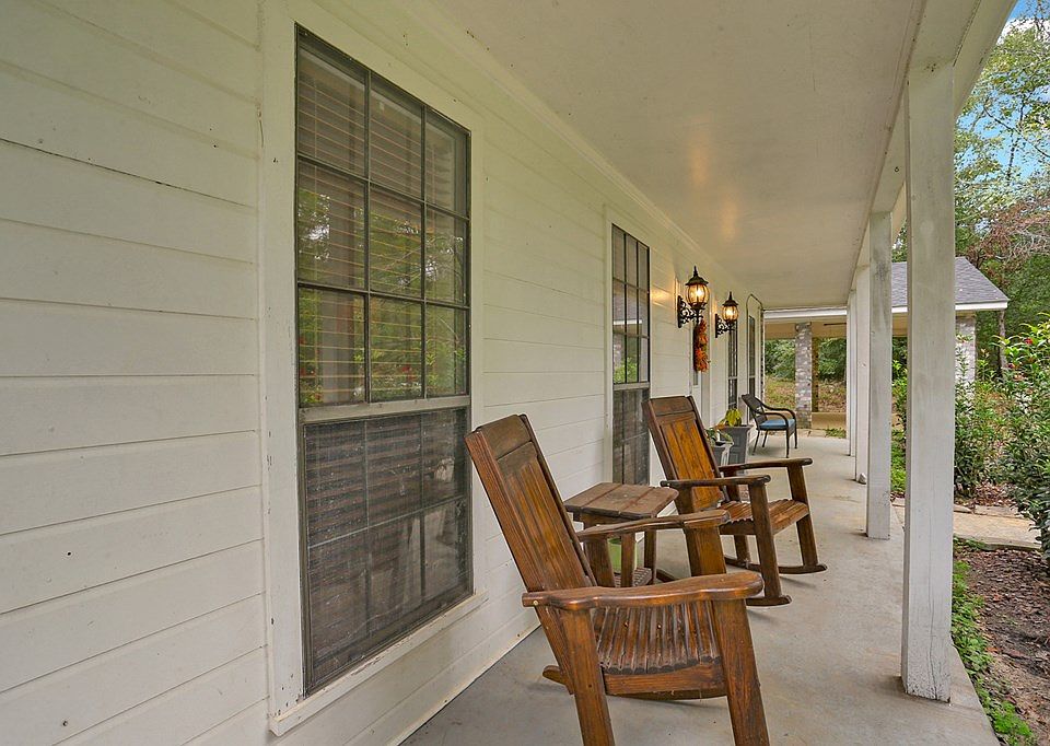 3055 Old Brookhaven Rd, Summit, MS 39666 Zillow
