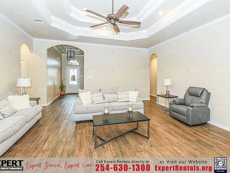 8110 Gold Dr — Photo 6
