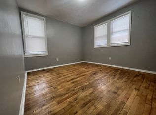 685 Magnolia Ave E #2, Saint Paul, MN 55106