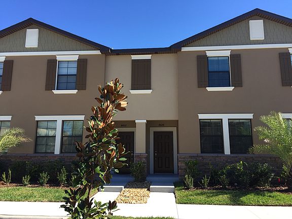 2nd image of 4428 Fennwood Ct