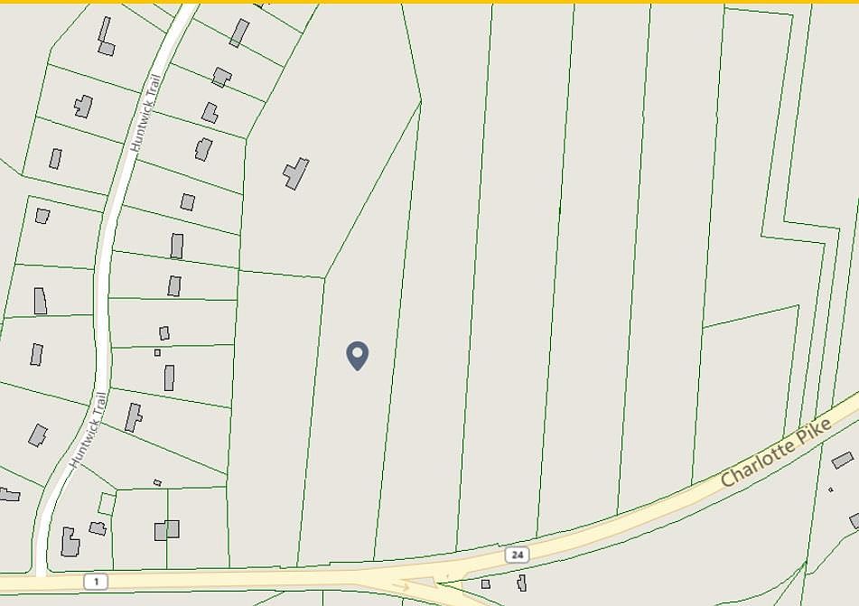 1st image of 8340 Highway 70