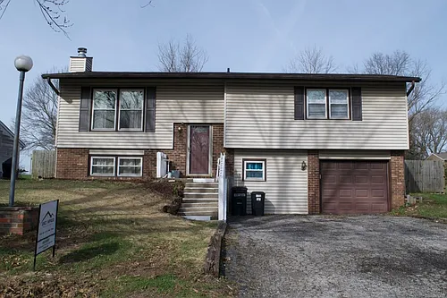 61 N Broadview Ct Photo 1