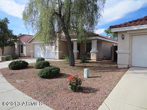 3rd image of 12420 N 42nd Dr