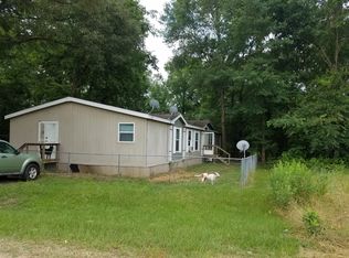 787 Red Bud Cir, Bullard, TX 75757