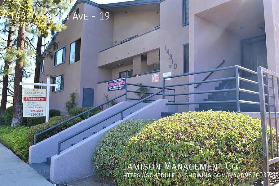 1st image of 14310 Yukon Ave APT 19