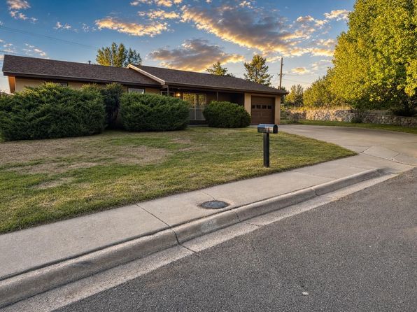 1409 E Valle Dr