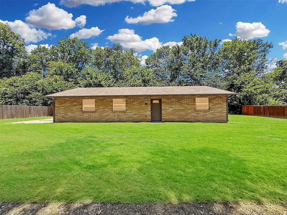 1st image of 146 Tarpon Dr